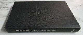 Kanji Para Recordar