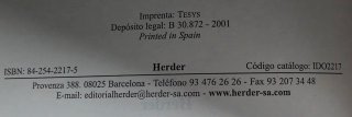 Kanji Para Recordar