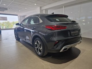 Kia XCeed 1.0 T-GDi Drive 88 kW (120 CV)
