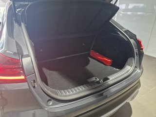 Kia XCeed 1.0 T-GDi Drive 88 kW (120 CV)