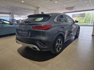 Kia XCeed 1.0 T-GDi Drive 88 kW (120 CV)