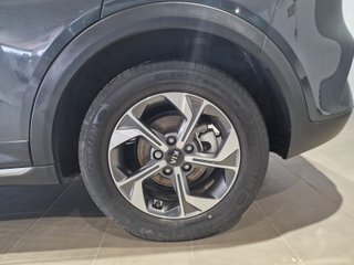 Kia XCeed 1.0 T-GDi Drive 88 kW (120 CV)