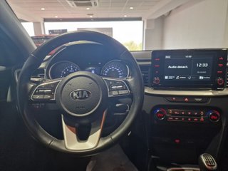 Kia XCeed 1.0 T-GDi Drive 88 kW (120 CV)