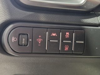 Kia XCeed 1.0 T-GDi Drive 88 kW (120 CV)