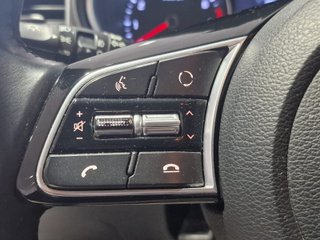 Kia XCeed 1.0 T-GDi Drive 88 kW (120 CV)