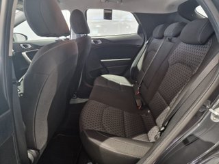 Kia XCeed 1.0 T-GDi Drive 88 kW (120 CV)