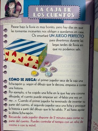 Tea Stilton. Libros 26,27,28,33,37,44,46