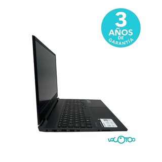 Portátil HP Victus 16-E0161NR 500SD 16GB