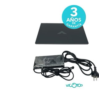 Portátil HP Victus 16-E0161NR 500SD 16GB