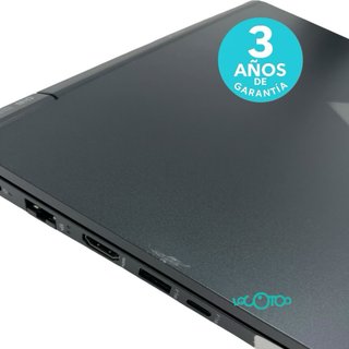 Portátil HP Victus 16-E0161NR 500SD 16GB