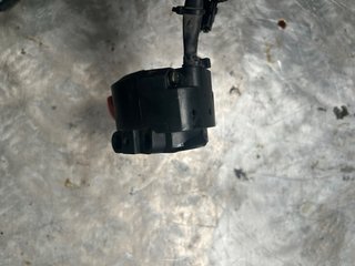 Piña arranque Suzuki GSF 650 Bandit 06