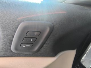 HONDA CRV LUXURY AUTO 2.2 IDTEC 150CV 4X4 2013