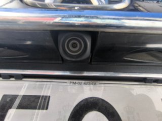 HONDA CRV LUXURY AUTO 2.2 IDTEC 150CV 4X4 2013