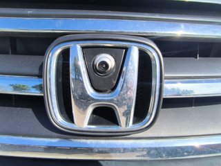HONDA CRV LUXURY AUTO 2.2 IDTEC 150CV 4X4 2013