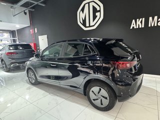 MG MG3 Hybrid+ Comfort 143 kW (195 CV)