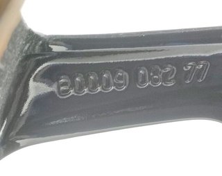 Llanta b0009089xy peugeot 108 1.0 vti 2375721