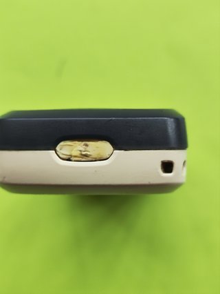 Nokia 3100