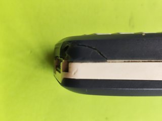 Nokia 3100