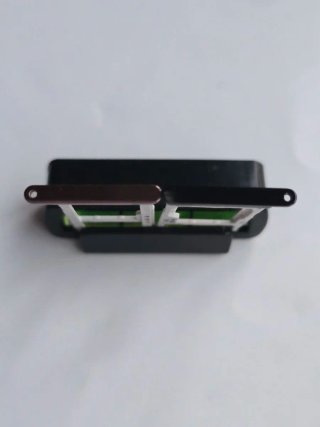 Vassoio SIM per Samsung Note 20 Ultra 5G