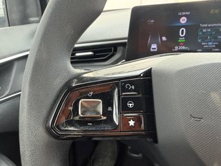 MG MG3 Hybrid+ Standard 143 kW (195 CV)