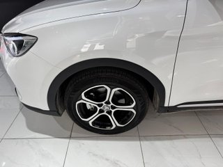 MG ZS 1.5 Comfort 78 kW (106 CV)