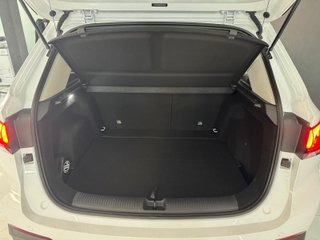 MG ZS 1.5 Comfort 78 kW (106 CV)