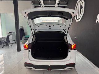 MG ZS 1.5 Comfort 78 kW (106 CV)