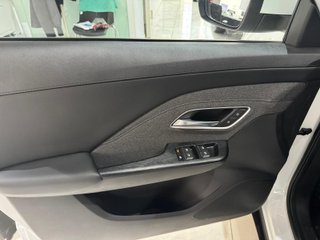 MG ZS 1.5 Comfort 78 kW (106 CV)