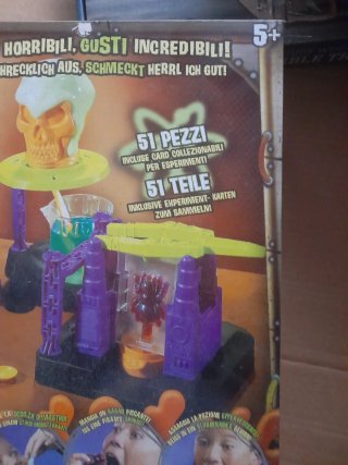 3 giochi, un solo prezzo, da tavolo
