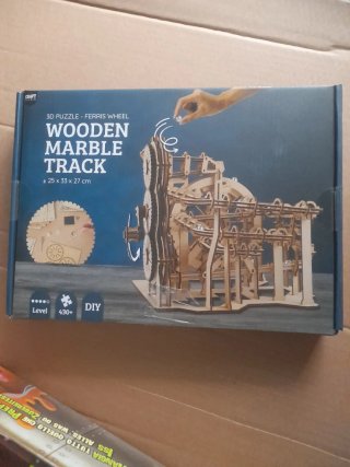 3 giochi, un solo prezzo, da tavolo