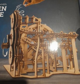 3 giochi, un solo prezzo, da tavolo