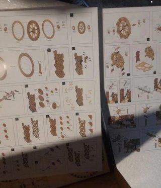 3 giochi, un solo prezzo, da tavolo