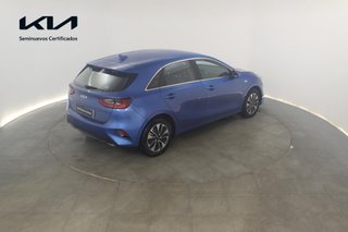 Kia Ceed 1.0 T-GDI Drive 74 kW (100 CV)