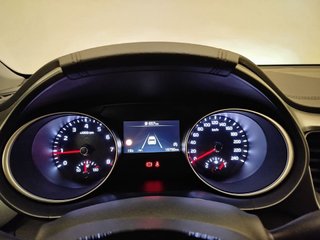 Kia Ceed 1.0 T-GDI Drive 74 kW (100 CV)