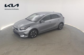Kia Ceed 1.0 T-GDI Drive 74 kW (100 CV)