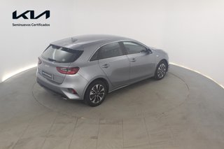 Kia Ceed 1.0 T-GDI Drive 74 kW (100 CV)