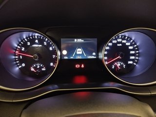 Kia Ceed 1.0 T-GDI Drive 74 kW (100 CV)