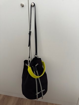 Bolso Bimba y Lola