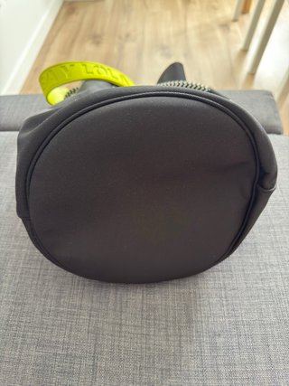 Bolso Bimba y Lola