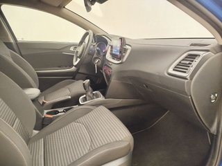 Kia Ceed 1.0 T-GDI Drive 74 kW (100 CV)