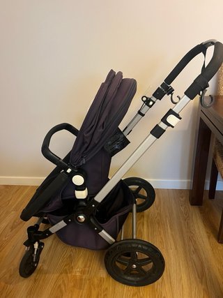 Bugaboo Cameleon 3