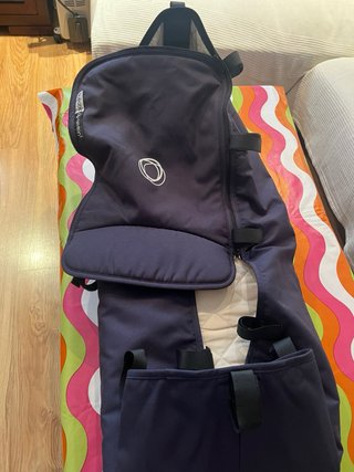 Bugaboo Cameleon 3