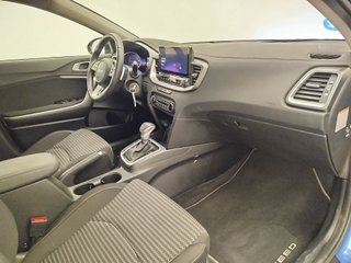 Kia Ceed 1.0 MHEV Drive DCT 74 kW (100 CV)