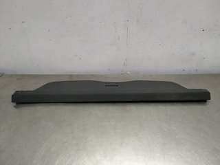 BANDEJA TRASERA VOLKSWAGEN TOUAREG (7L6) BKS