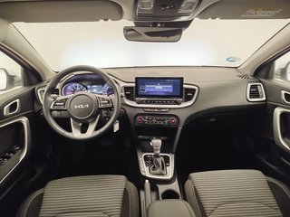 Kia Ceed 1.0 MHEV Drive DCT 74 kW (100 CV)