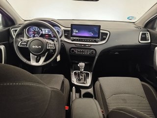 Kia Ceed 1.0 MHEV Drive DCT 74 kW (100 CV)