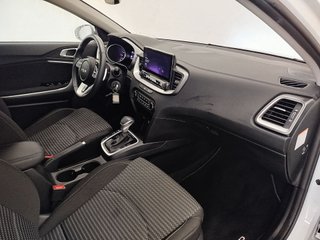 Kia Ceed 1.0 MHEV Drive DCT 74 kW (100 CV)