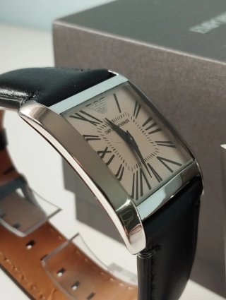 Orologio Emporio Armani