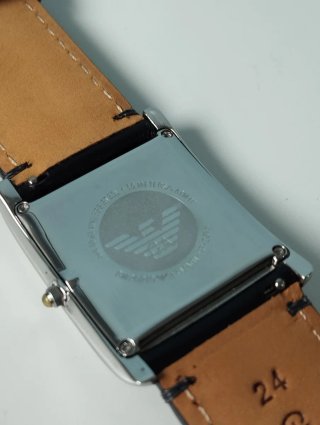 Orologio Emporio Armani