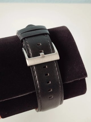 Orologio Emporio Armani